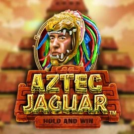 game logo by SYNOT Games on casinok.pl