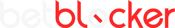BetBlocker self-exclusion app | Poland at gamblerinas