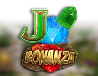 game logo by Big Time Gaming on casinok.pl