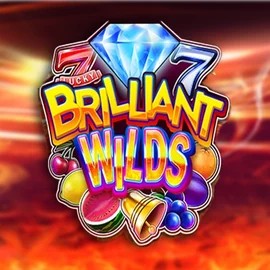 game logo by iSoftBet on casinok.pl