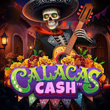 game logo by Greentube on casinok.pl
