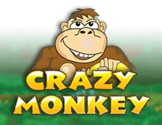 game logo by Igrosoft on casinok.pl