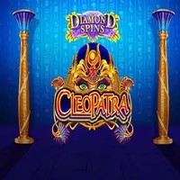 game logo by IGT on casinok.pl
