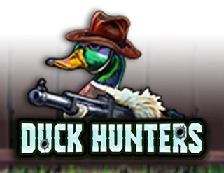 game logo by Nolimit City on casinok.pl