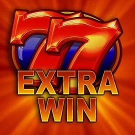 game logo by Swintt on casinok.pl