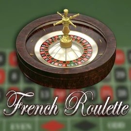 French Roulette (BGaming) online slot from BGAMING – play at casinok.pl