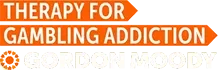 Gambling Therapy – free online support for problem gambling worldwide | Poland at gamblerinas