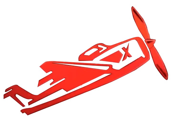 game logo by Spribe on casinok.pl