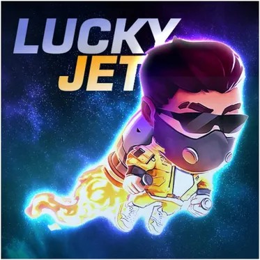 game logo by 1win Games on casinok.pl