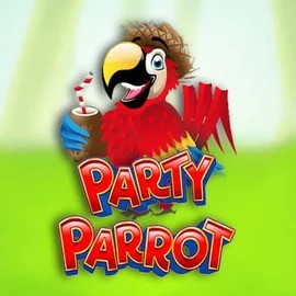 game logo by Rival on casinok.pl