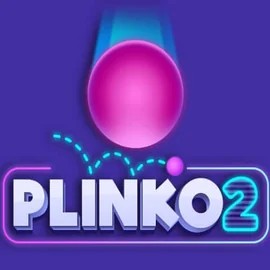 game logo by BGAMING on casinok.pl
