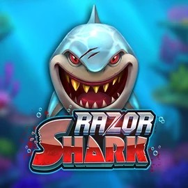 game logo by Push Gaming on casinok.pl