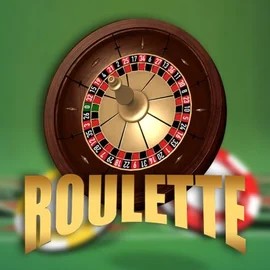 Enjoy Roulette (Relax Gaming) by Relax Gaming – logo hosted on casinok.pl