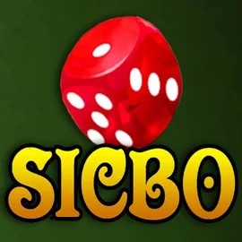 game logo by Habanero on casinok.pl