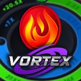 game logo by Turbo Games on casinok.pl